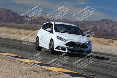 media/Jan-27-2024-SCCA SD (Sat) [[ce9e4b05a4]]/4-Novice Group/Session 2 (Turn 15 Inside)/